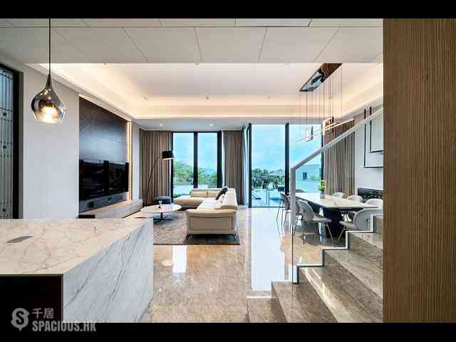 Discovery Bay - Discovery Bay Phase 18 Il Picco 12