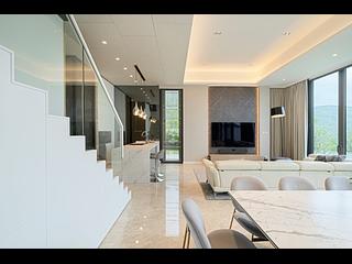Discovery Bay - Discovery Bay Phase 18 Il Picco 14