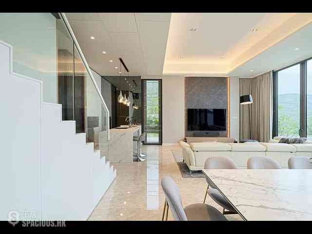 Discovery Bay - Discovery Bay Phase 18 Il Picco 14
