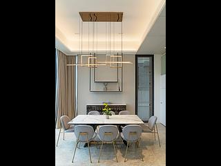 Discovery Bay - Discovery Bay Phase 18 Il Picco 15