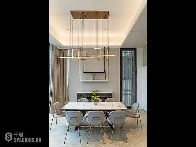 Discovery Bay - Discovery Bay Phase 18 Il Picco 15
