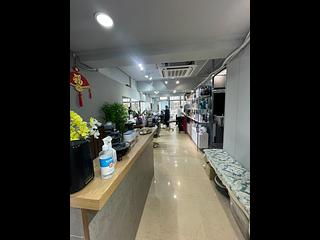 佐敦 - 德成轩 05