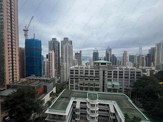 西半山 - 南寧大廈 04