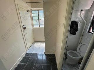 Mid Levels West - Dragonview Court 03