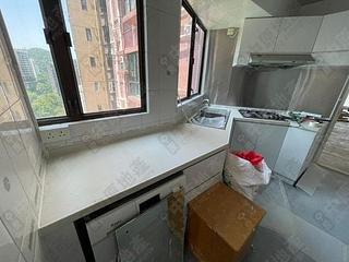 Mid Levels West - Dragonview Court 04