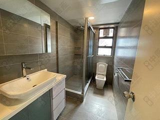 Mid Levels West - Dragonview Court 06