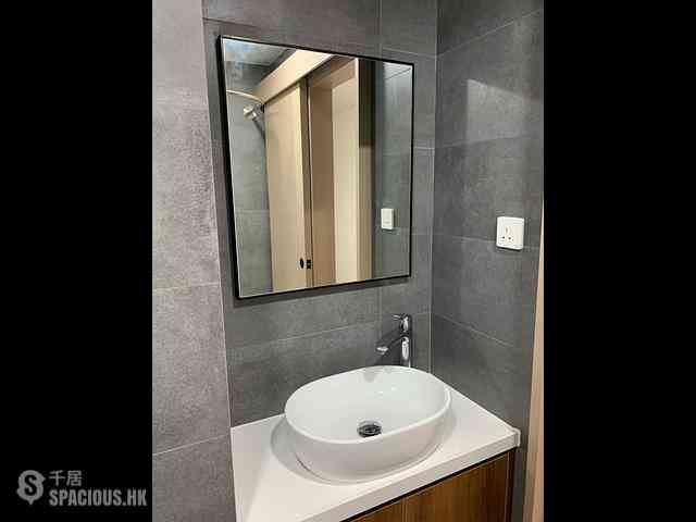 Kwai Chung - Sun Kwai Hing Gardens Block A 03