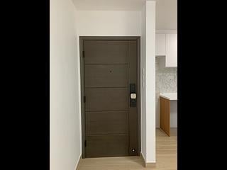 Kwai Chung - Sun Kwai Hing Gardens Block A 08