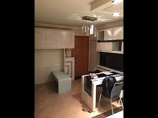 Hung Hom - Harbour Place Block 2 02