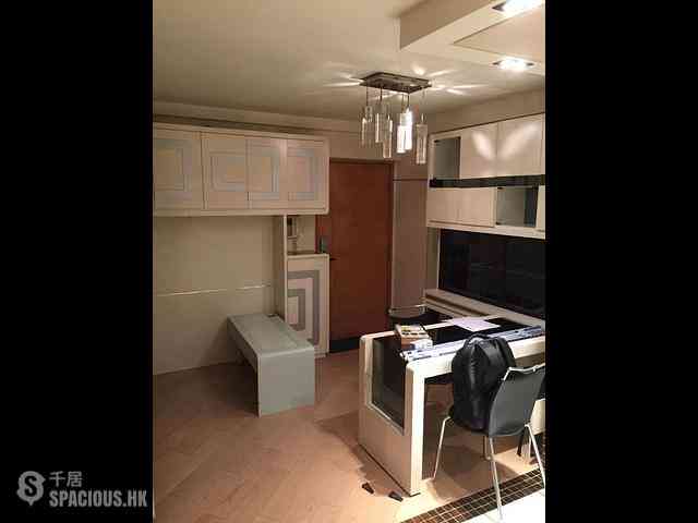Hung Hom - Harbour Place Block 2 02