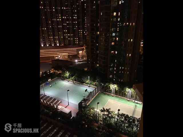 Hung Hom - Harbour Place Block 2 03