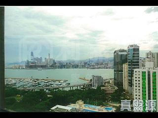 天后 - 栢景台1座 02