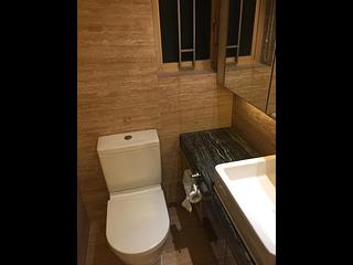 Hung Hom - Harbour Place Block 2 04