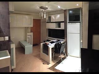 Hung Hom - Harbour Place Block 2 05