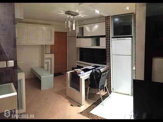 Hung Hom - Harbour Place Block 2 05