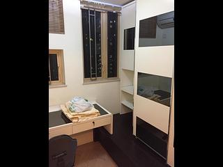 Hung Hom - Harbour Place Block 2 06