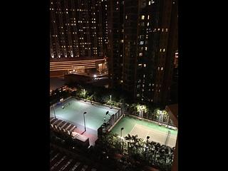Hung Hom - Harbour Place Block 2 07