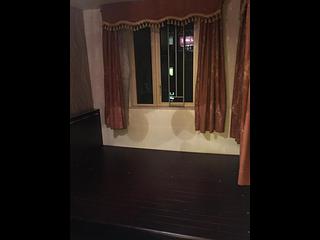 Hung Hom - Harbour Place Block 2 08