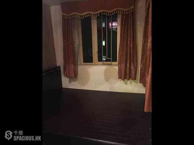 Hung Hom - Harbour Place Block 2 08