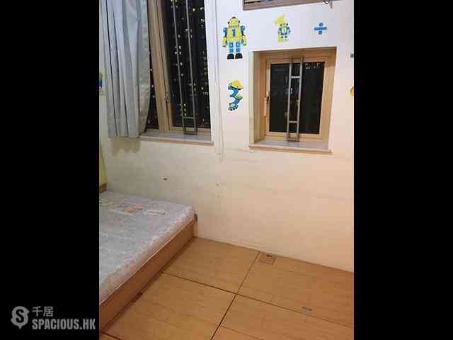 Hung Hom - Harbour Place Block 2 09