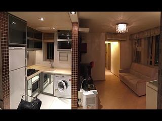 Hung Hom - Harbour Place Block 2 10