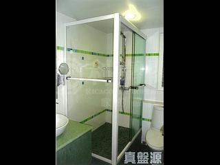 天后 - 栢景台1座 07