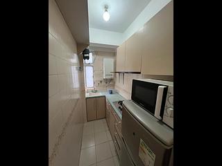 Mid Levels Central - Woodland Court 07