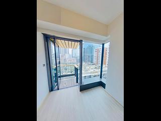 Tai Kok Tsui - Square Mile Phase 2 Cetus・Square Mile Tower 1 05
