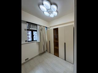 Wan Chai - Sun Hey Mansion 03