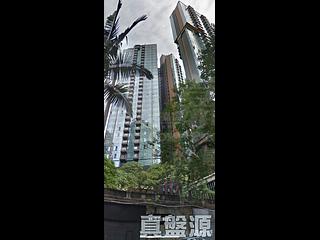 天后 - 柏傲山 03