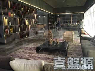 天后 - 柏傲山 04