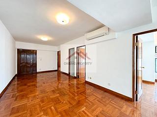 Wan Chai - Monmouth Villa 02