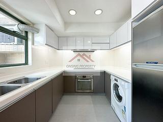 Wan Chai - Monmouth Villa 03