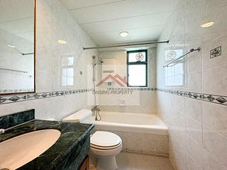 Wan Chai - Monmouth Villa 04