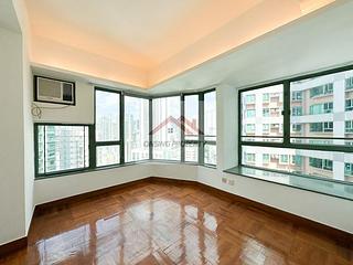Wan Chai - Monmouth Villa 05