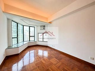 Wan Chai - Monmouth Villa 06