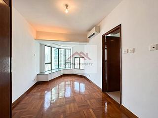 Wan Chai - Monmouth Villa 07