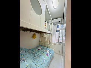 炮台山 - 北角中心大厦B座 03
