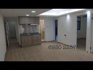 灣仔 - 僑康大廈 02