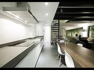 西贡 - Dragon Villa 75号 04