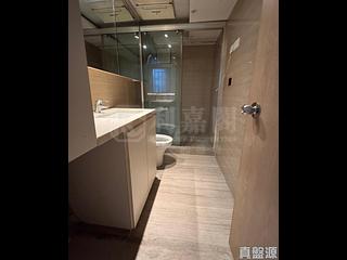 North Point - City Garden Phase 2 04
