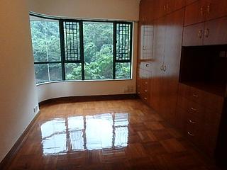 Mid Levels Central - Hillsborough Court Block 1 05