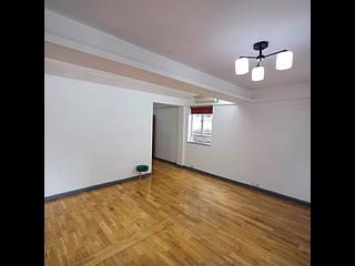 Soho - 14, Shelley Street 06