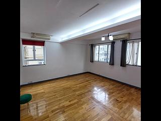 Soho - 14, Shelley Street 05