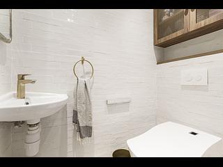 Clear Water Bay - Caribbean Villa 24