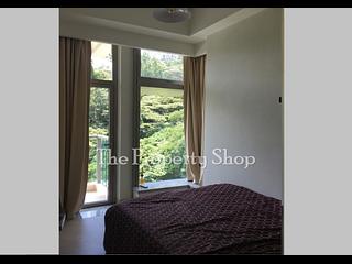 西贡 - 逸珑海汇 05