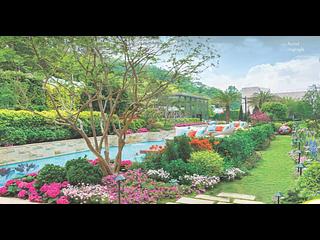 西贡 - 逸珑海汇 08
