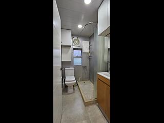 大坑 - 中華大廈 06