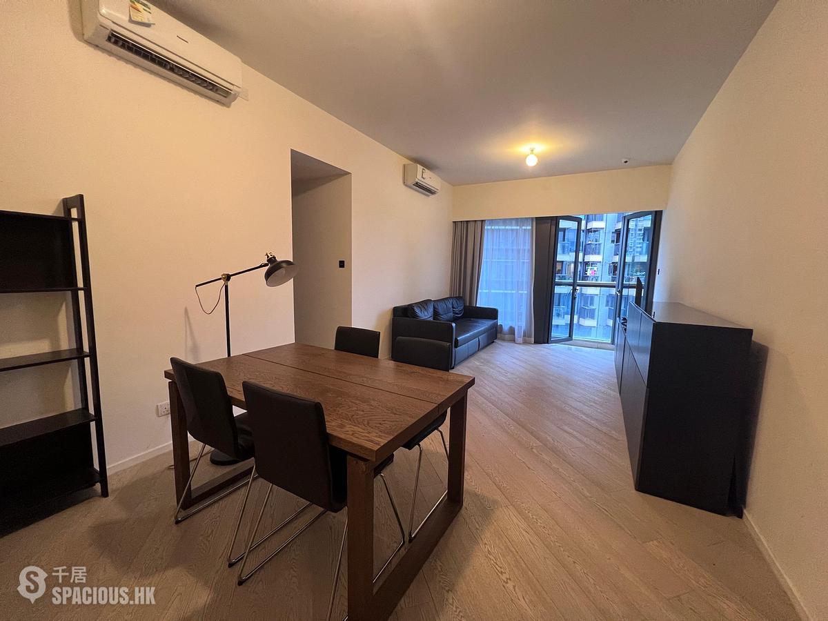 North Point - Fleur Pavilia Tower 3 01