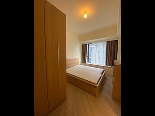 North Point - Fleur Pavilia Tower 3 02